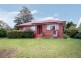 98 Robsons Road, Keiraville NSW 2500