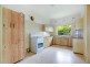 98 Robsons Road, Keiraville NSW 2500