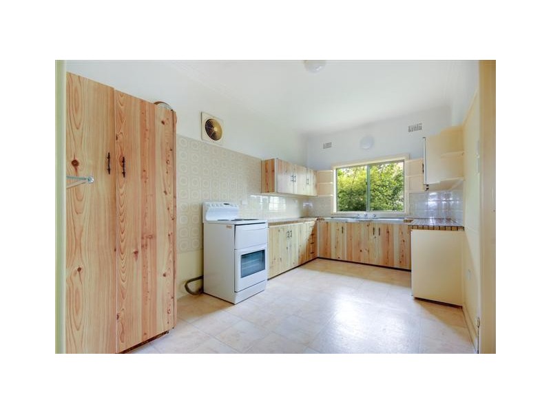 98 Robsons Road, Keiraville NSW 2500