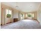 98 Robsons Road, Keiraville NSW 2500