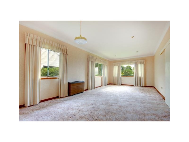 98 Robsons Road, Keiraville NSW 2500