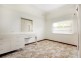 98 Robsons Road, Keiraville NSW 2500