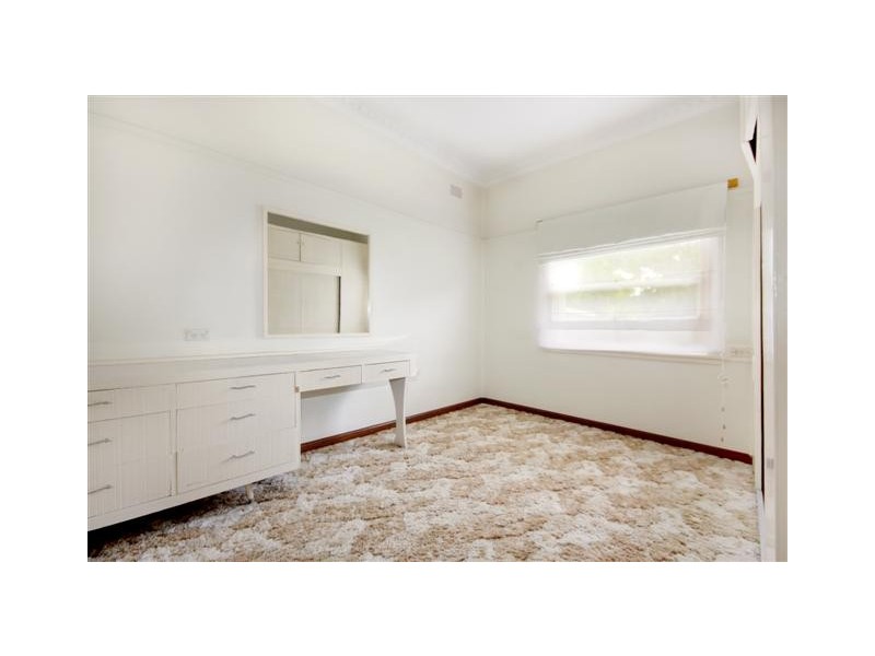 98 Robsons Road, Keiraville NSW 2500