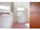 98 Robsons Road, Keiraville NSW 2500