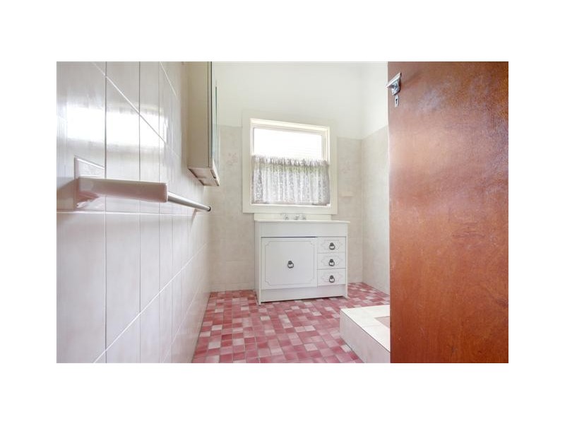 98 Robsons Road, Keiraville NSW 2500