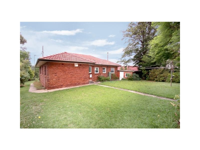 98 Robsons Road, Keiraville NSW 2500