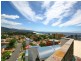 21/11-15 Church Street, Wollongong NSW 2500