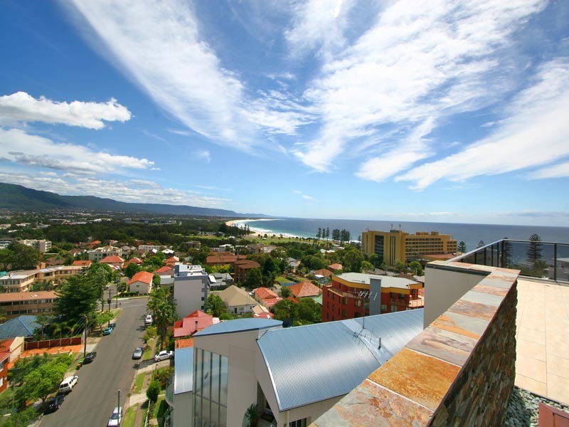 21/11-15 Church Street, Wollongong NSW 2500