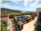 21/11-15 Church Street, Wollongong NSW 2500