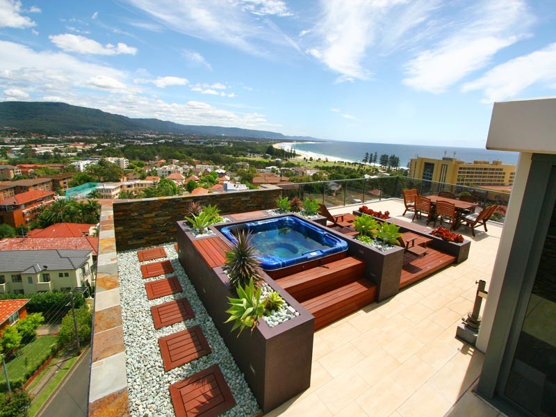 21/11-15 Church Street, Wollongong NSW 2500