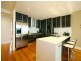 21/11-15 Church Street, Wollongong NSW 2500
