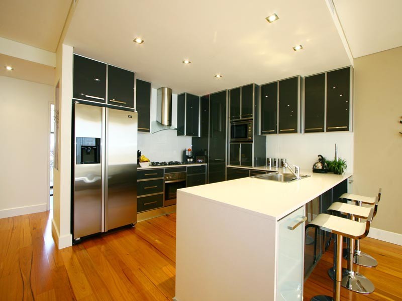 21/11-15 Church Street, Wollongong NSW 2500