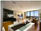 21/11-15 Church Street, Wollongong NSW 2500