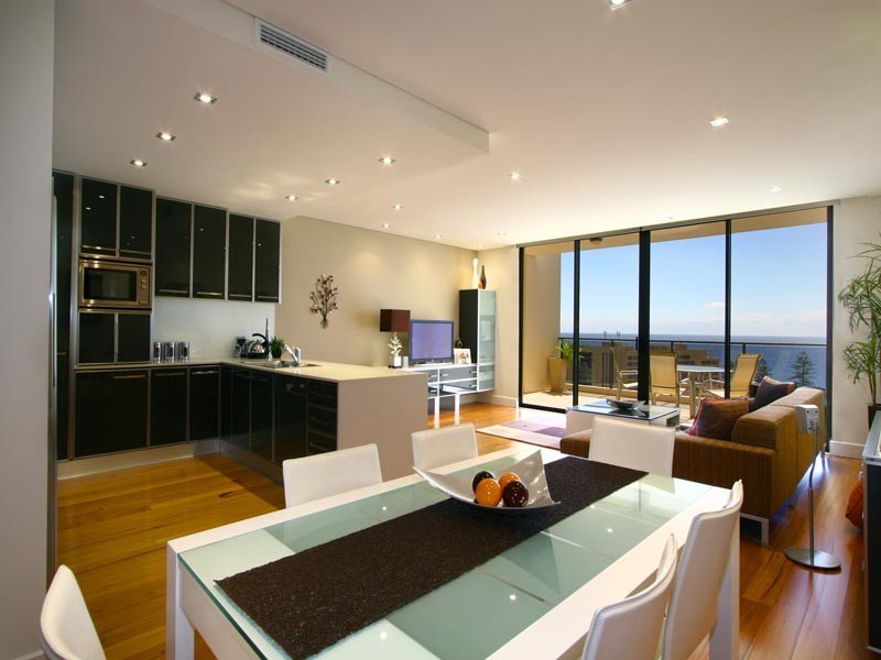 21/11-15 Church Street, Wollongong NSW 2500