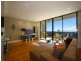 21/11-15 Church Street, Wollongong NSW 2500