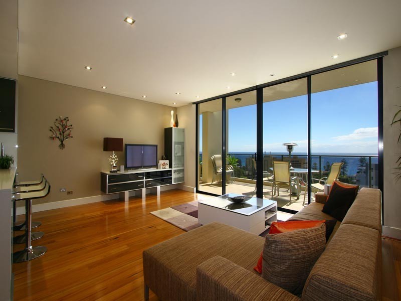 21/11-15 Church Street, Wollongong NSW 2500