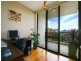 21/11-15 Church Street, Wollongong NSW 2500