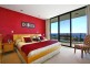 21/11-15 Church Street, Wollongong NSW 2500