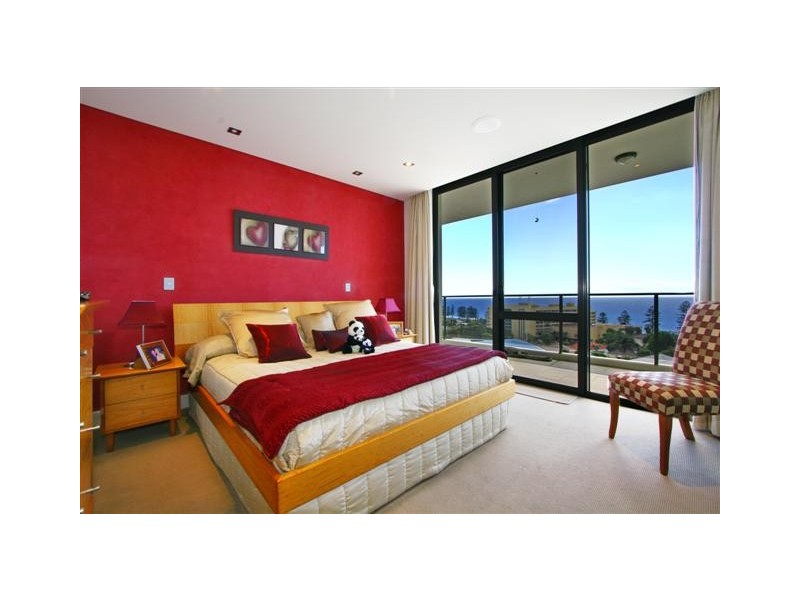 21/11-15 Church Street, Wollongong NSW 2500