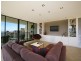 21/11-15 Church Street, Wollongong NSW 2500
