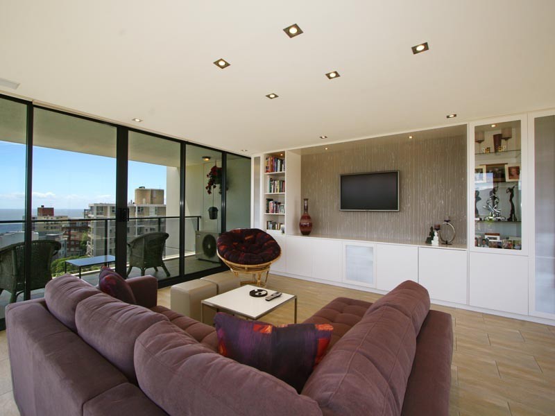 21/11-15 Church Street, Wollongong NSW 2500