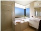 21/11-15 Church Street, Wollongong NSW 2500