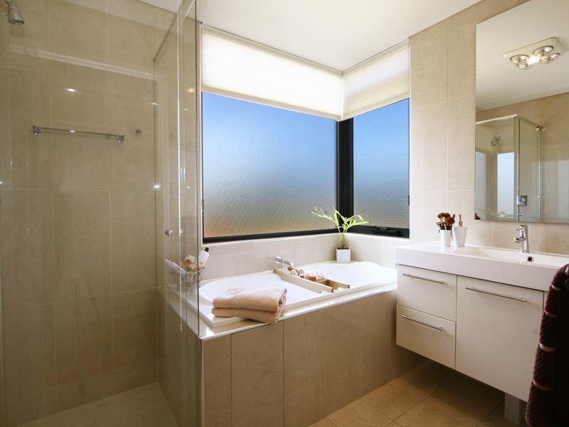 21/11-15 Church Street, Wollongong NSW 2500
