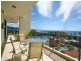 21/11-15 Church Street, Wollongong NSW 2500