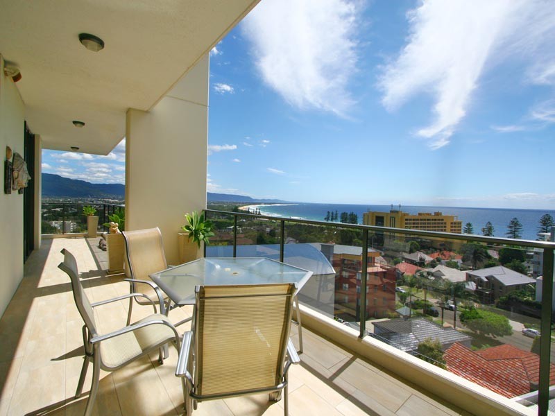 21/11-15 Church Street, Wollongong NSW 2500