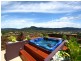 21/11-15 Church Street, Wollongong NSW 2500