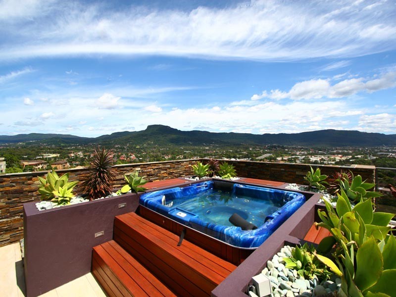 21/11-15 Church Street, Wollongong NSW 2500