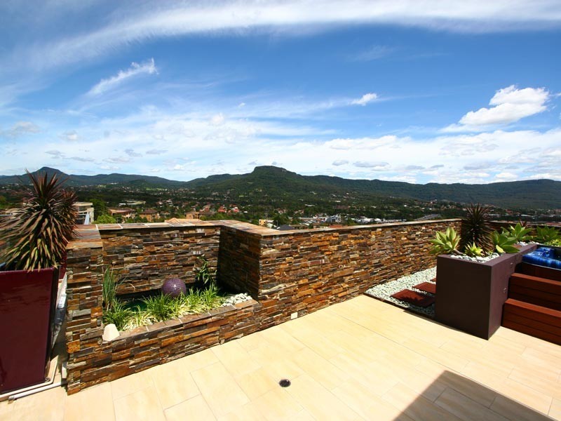 21/11-15 Church Street, Wollongong NSW 2500