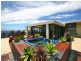 21/11-15 Church Street, Wollongong NSW 2500