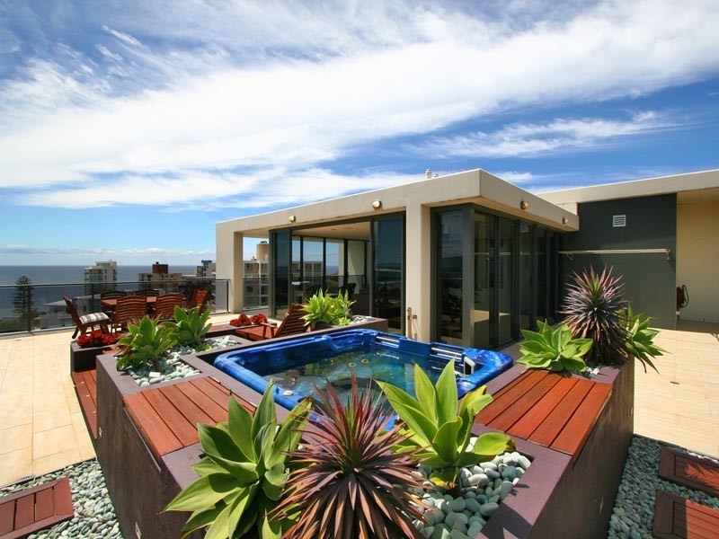 21/11-15 Church Street, Wollongong NSW 2500