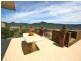 21/11-15 Church Street, Wollongong NSW 2500