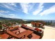 21/11-15 Church Street, Wollongong NSW 2500