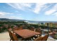 21/11-15 Church Street, Wollongong NSW 2500