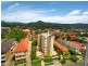 21/11-15 Church Street, Wollongong NSW 2500
