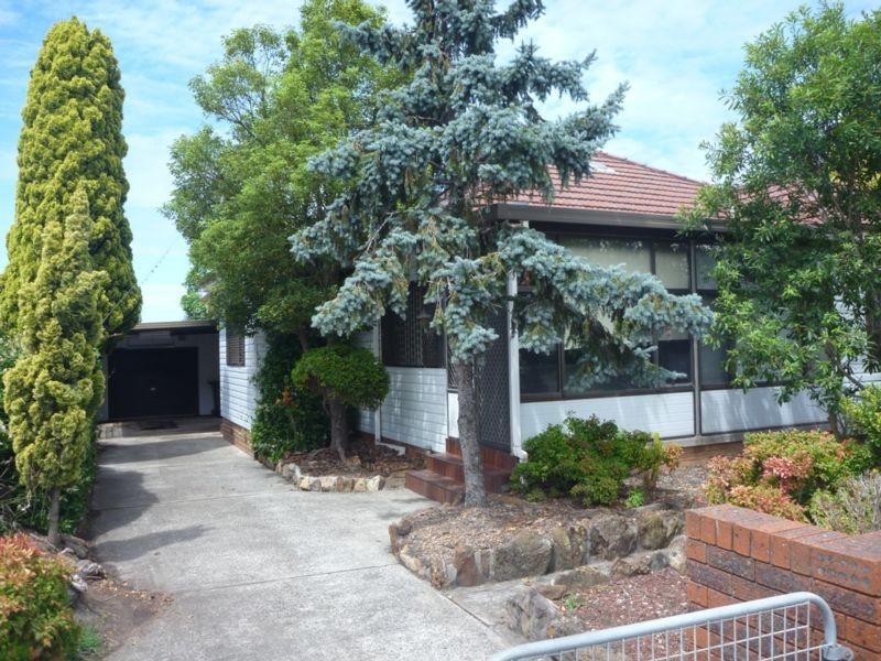 205 Church Street, Wollongong NSW 2500