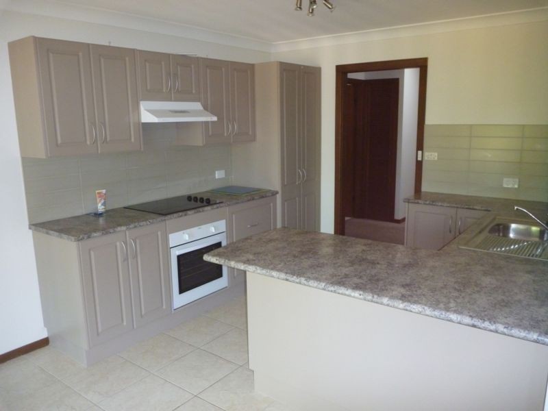 205 Church Street, Wollongong NSW 2500