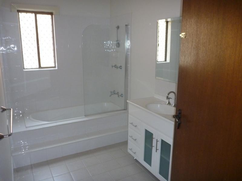 205 Church Street, Wollongong NSW 2500