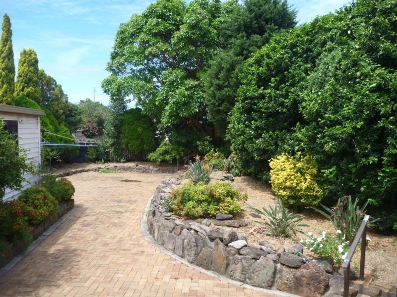 205 Church Street, Wollongong NSW 2500