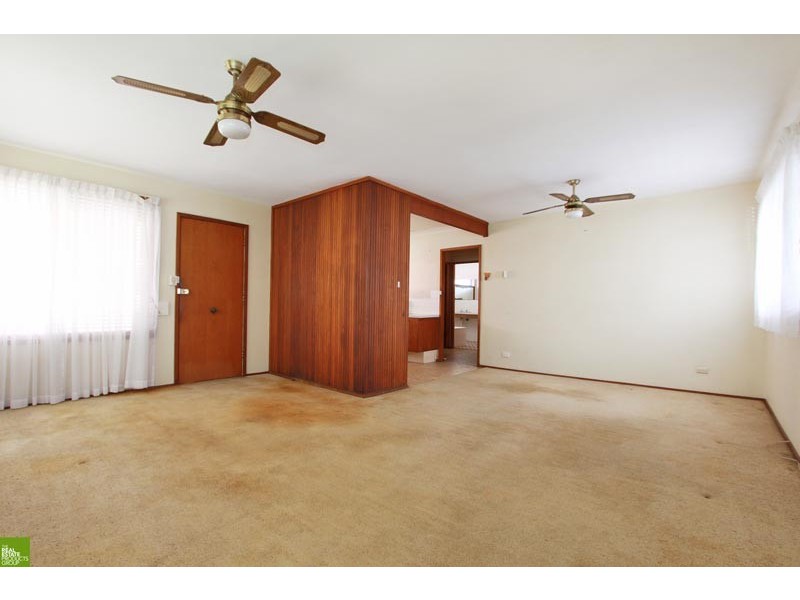 6 Dick Street, Corrimal NSW 2518