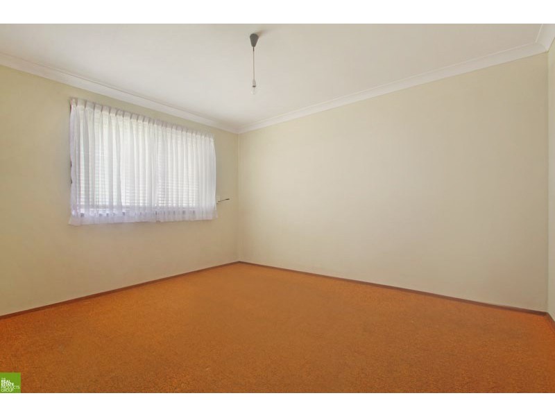 6 Dick Street, Corrimal NSW 2518