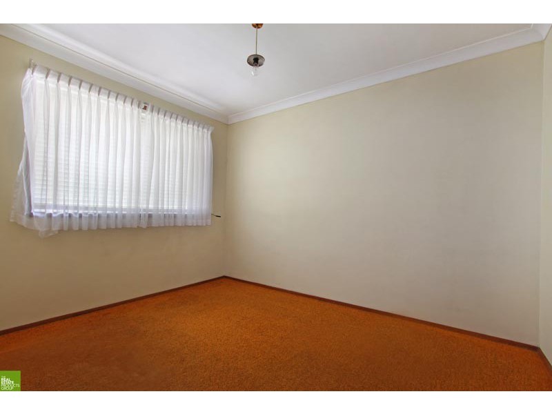 6 Dick Street, Corrimal NSW 2518