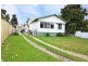 7 Marne Street, Port Kembla NSW 2505