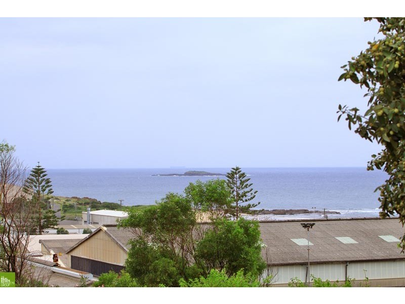 7 Marne Street, Port Kembla NSW 2505
