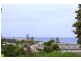 7 Marne Street, Port Kembla NSW 2505