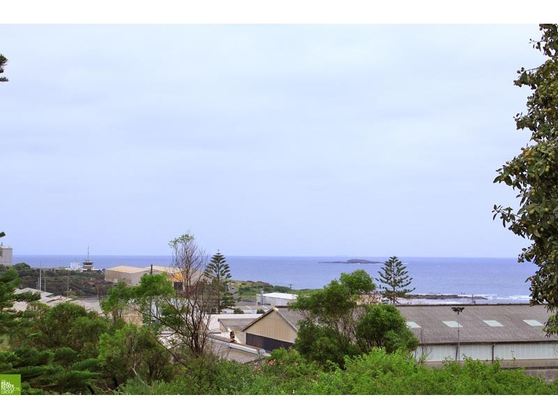 7 Marne Street, Port Kembla NSW 2505
