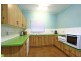 7 Marne Street, Port Kembla NSW 2505